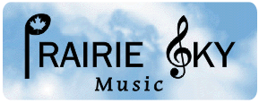 PS Banner