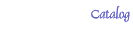 Catalog