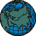 globe